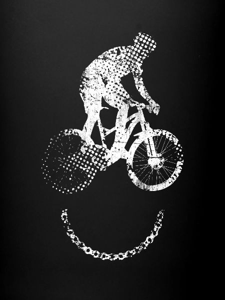Vélo