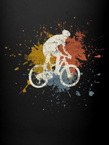 vtt