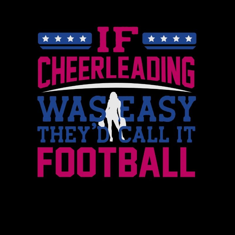 Cheerleader