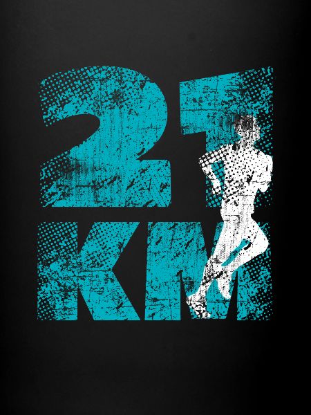 semi-marathon