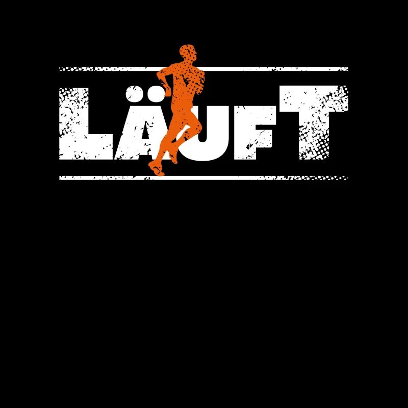 Laufen