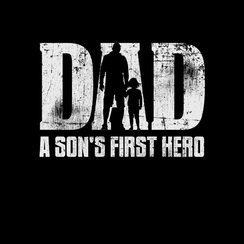 papa