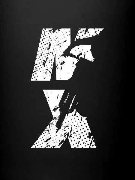 Motocross