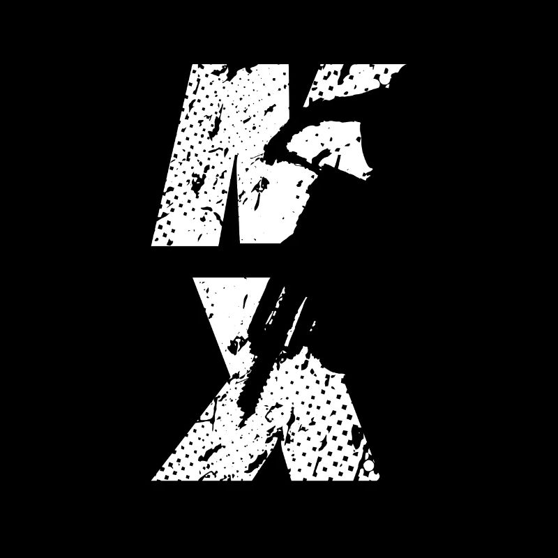 Motocross