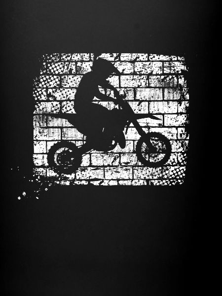 motocross