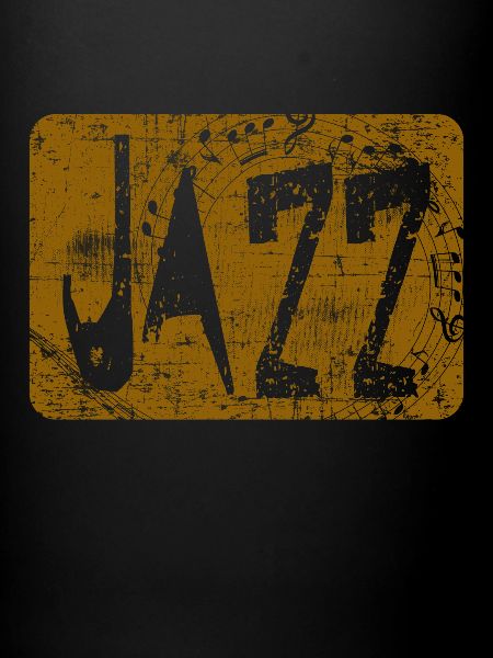 jazz