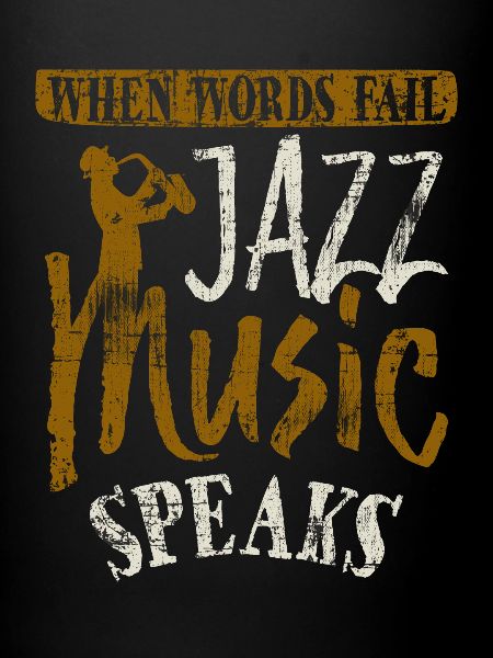 jazz