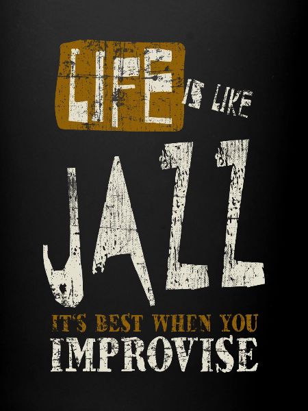 jazz