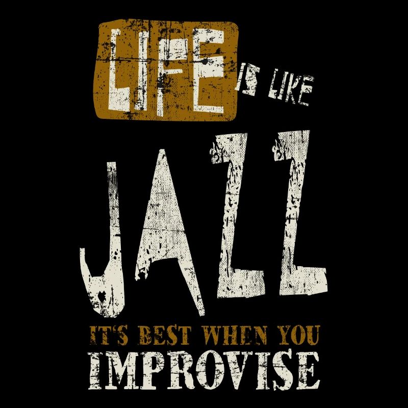 jazz