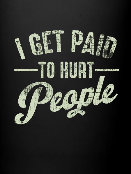 Physiotherapist