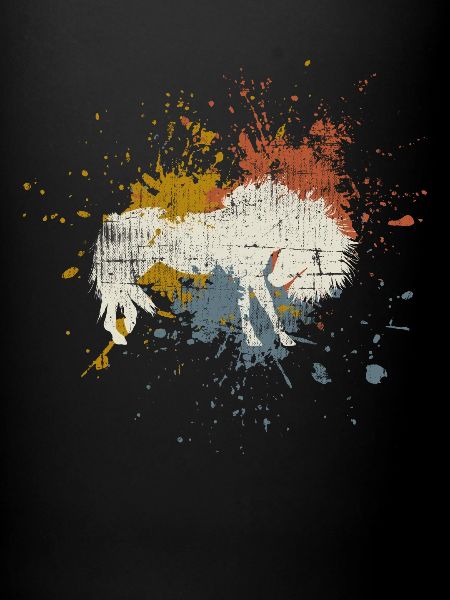cheval