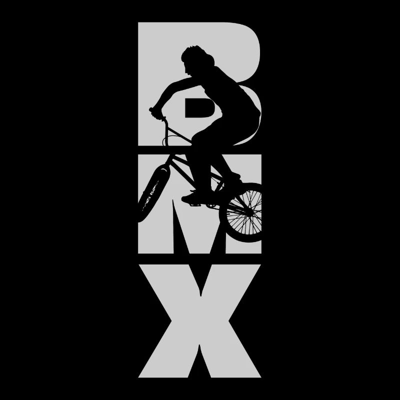 BMX