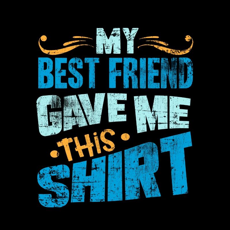 Meilleurs amis
