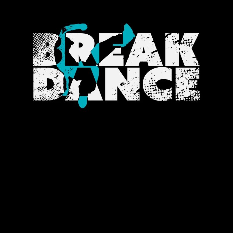 Breakdance