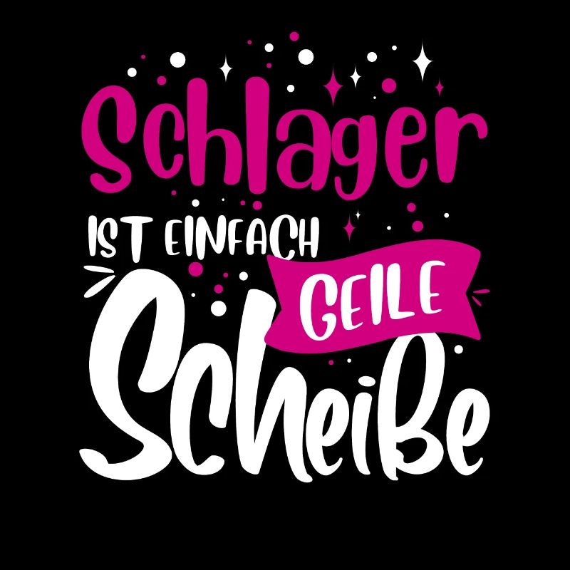 Schlager concert
