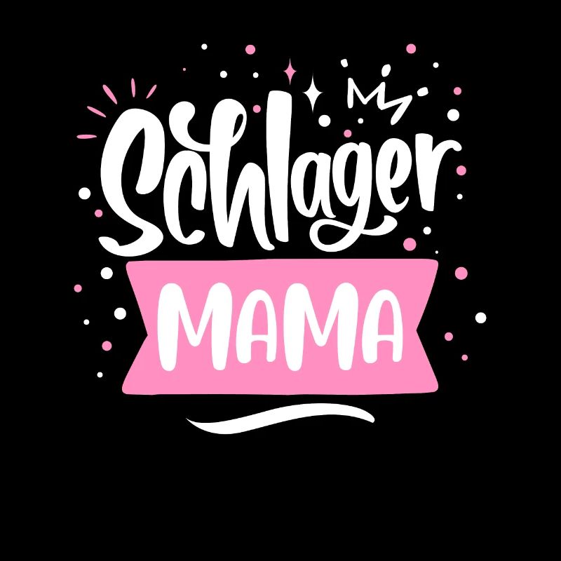 Schlager Mama