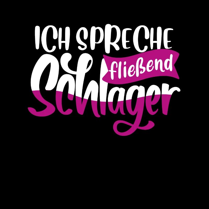 Deutscher Schlager