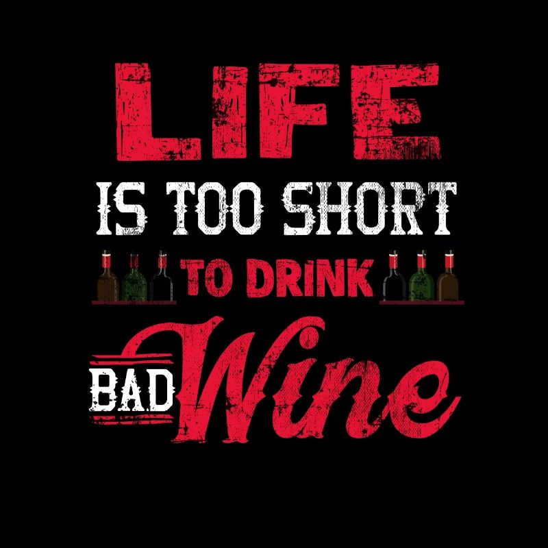 Wein
