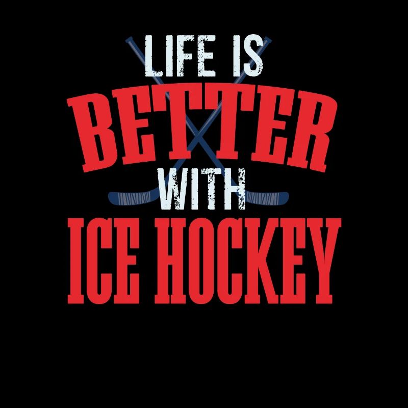 hockey