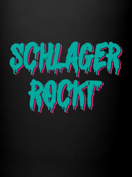 Schlager
