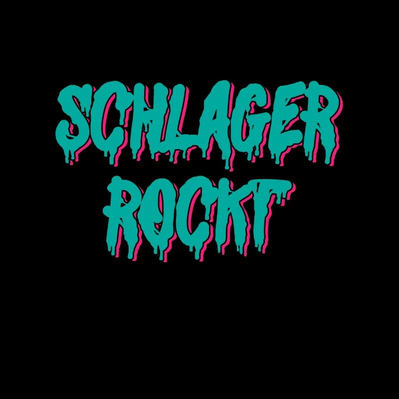 Schlager
