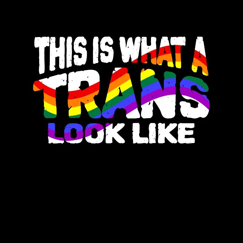 Transgender