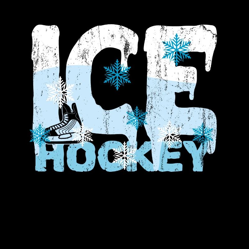 hockey