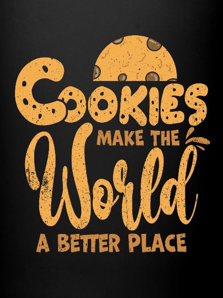 cookie