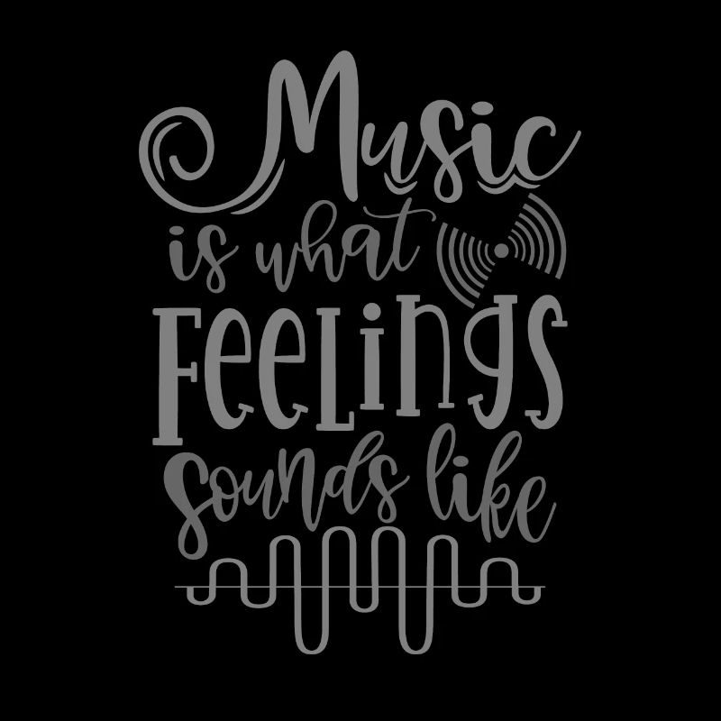 musique