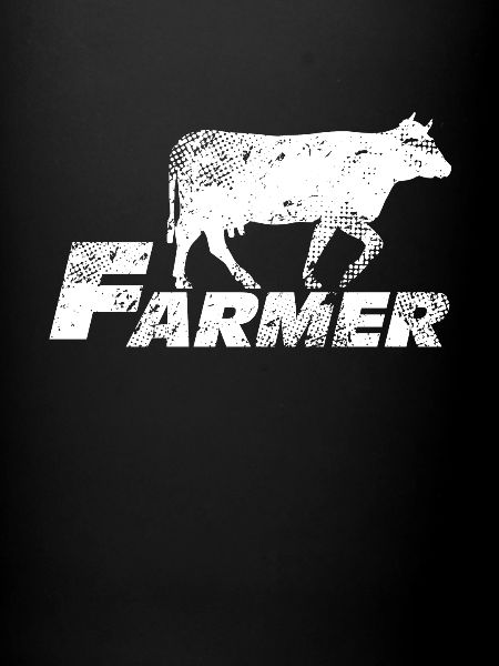 farmer