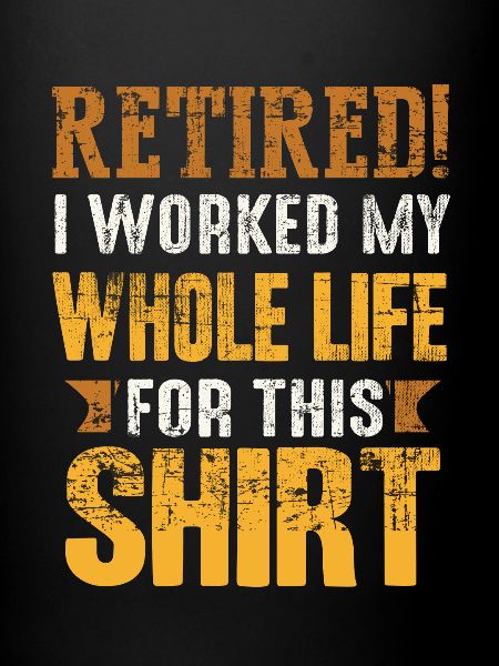pension