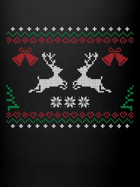 Noël moche