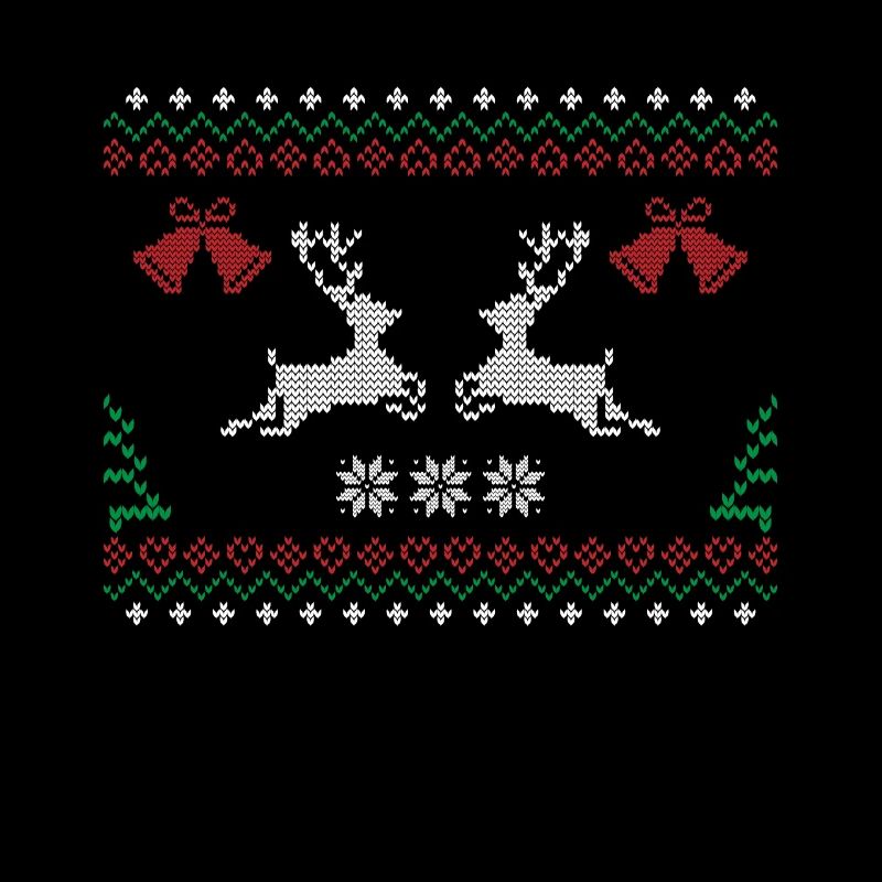 Noël moche
