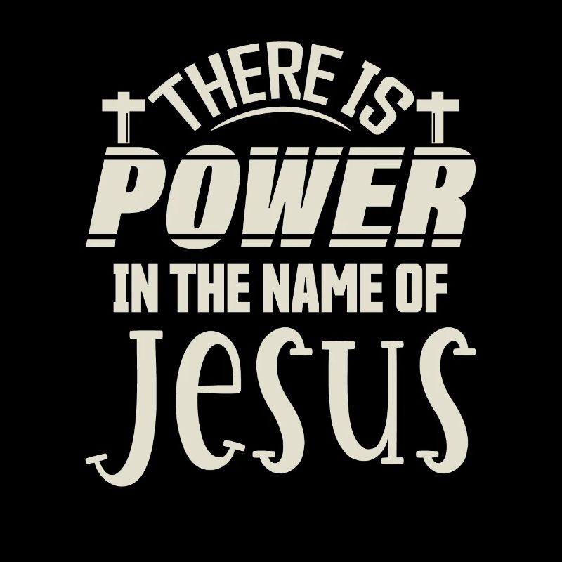 Jésus