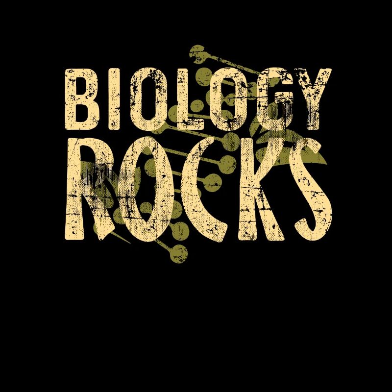 biologie