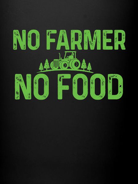 Agriculteur