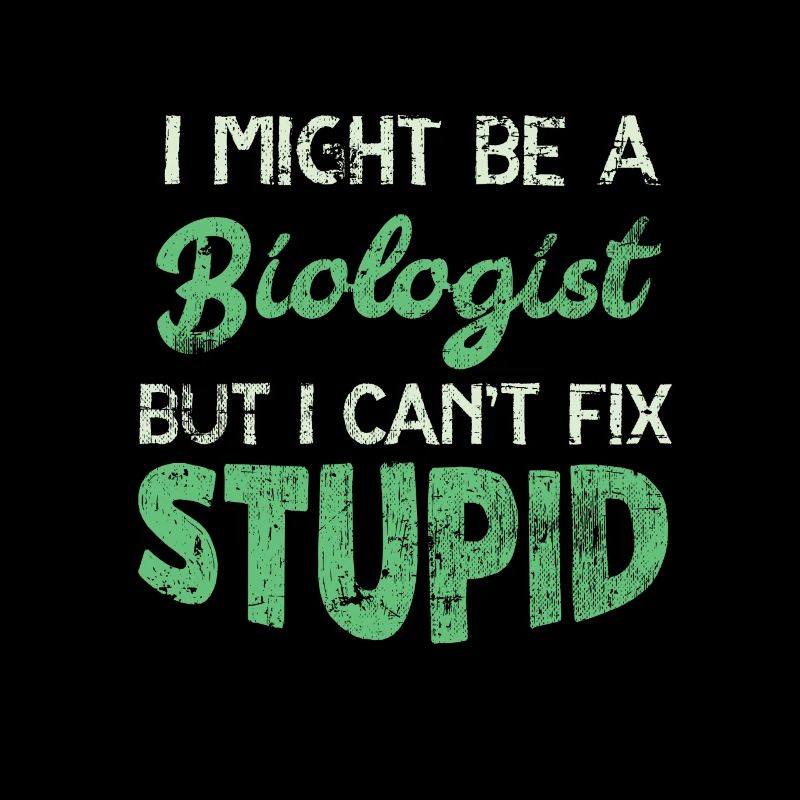biology