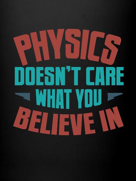 physics