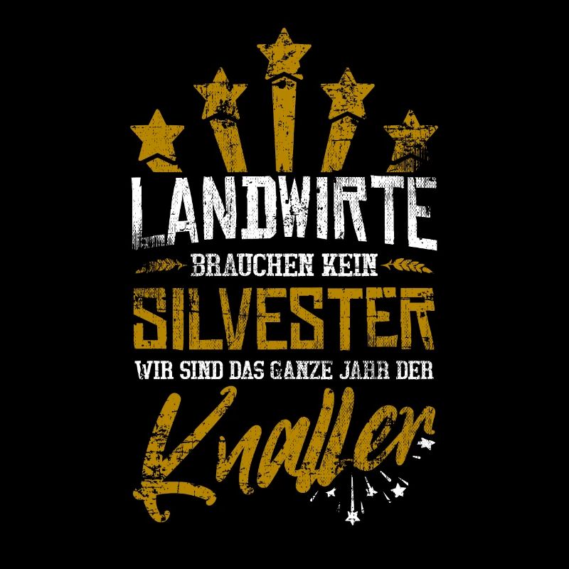 Landwirt