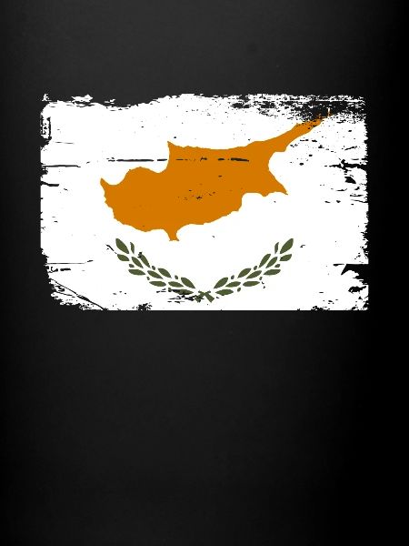 Cyprus