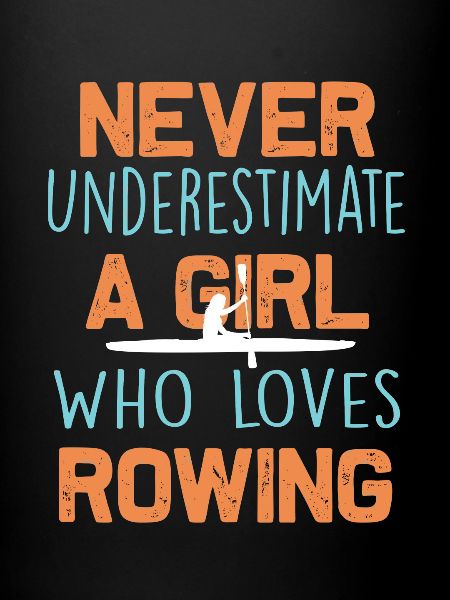 aviron