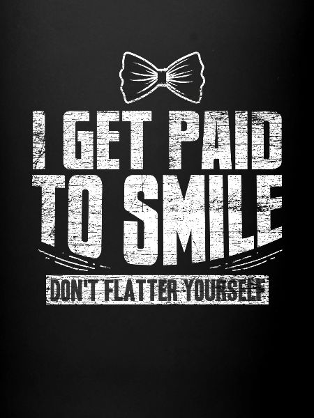 Waiter