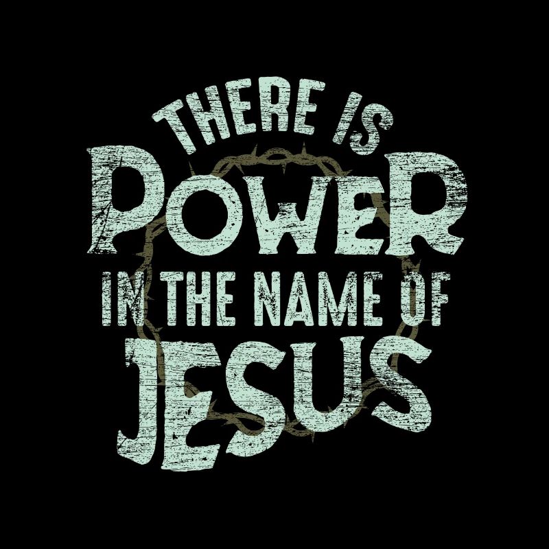 Jésus