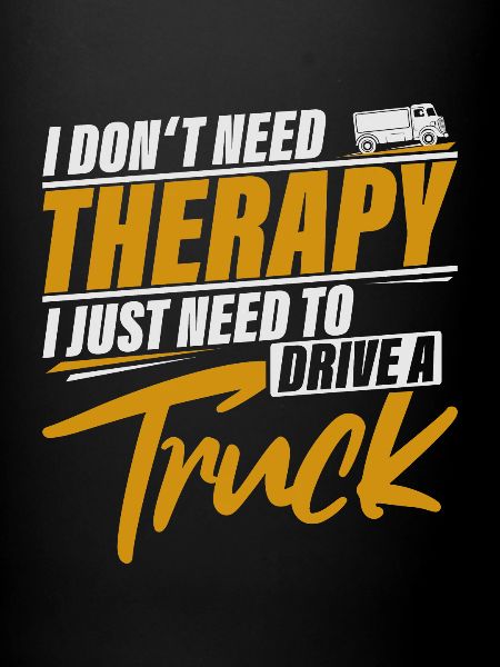 Trucker