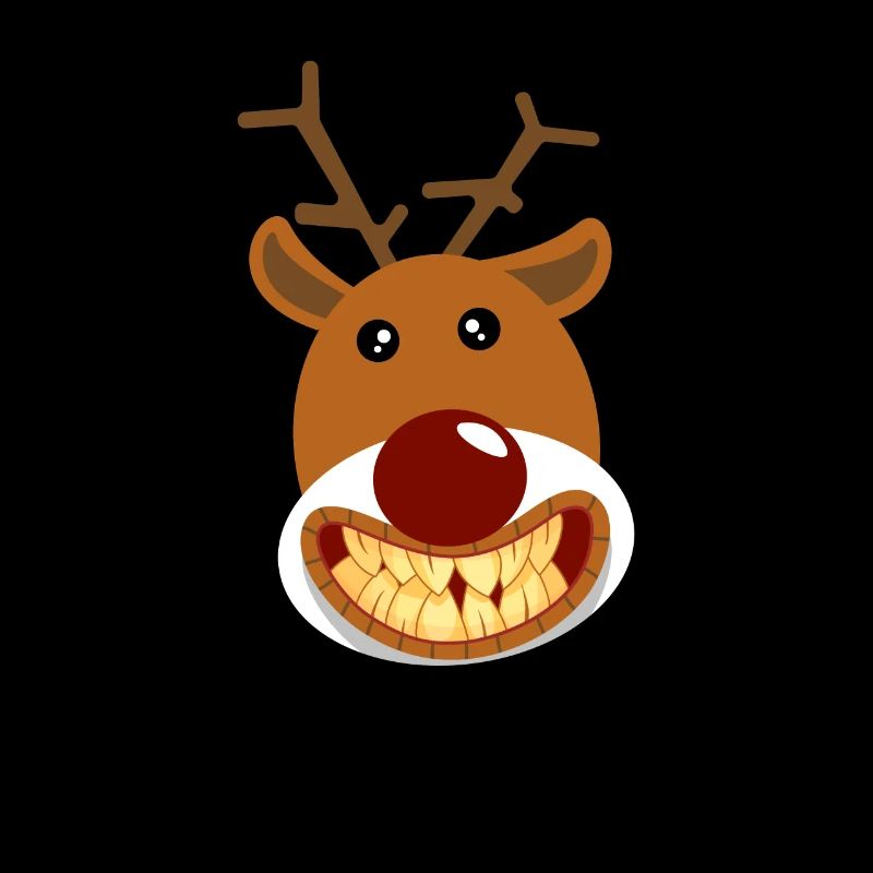 Rudolf Noël Rennier