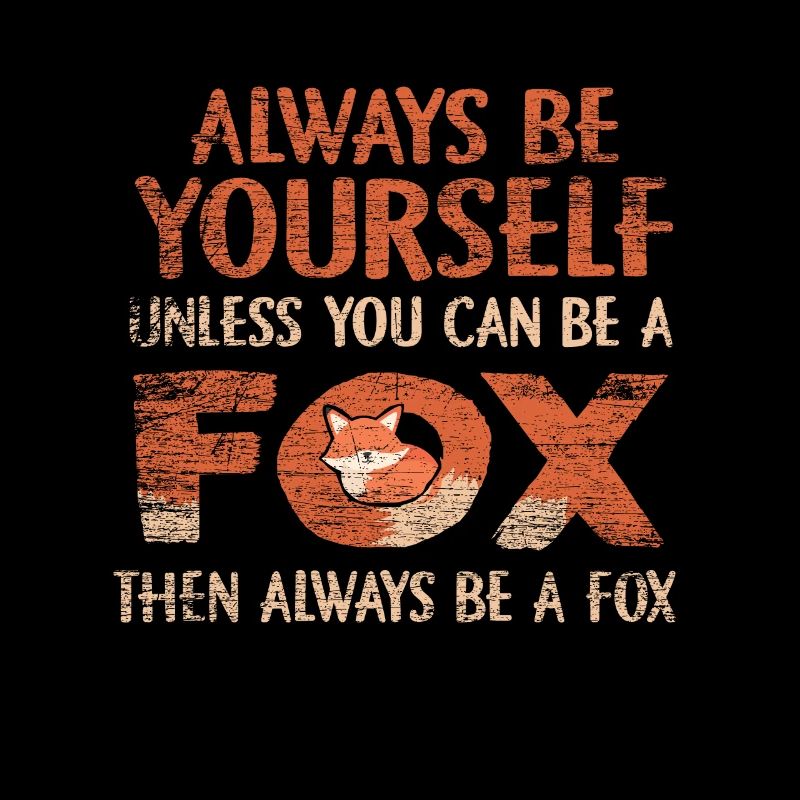 Fuchs