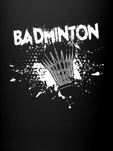 badminton
