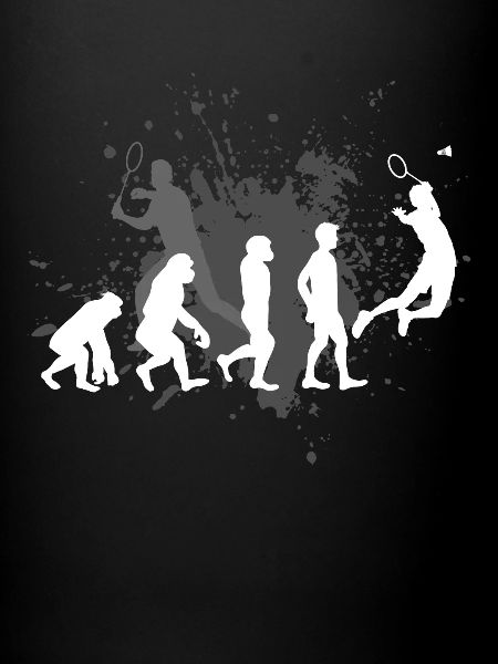 badminton