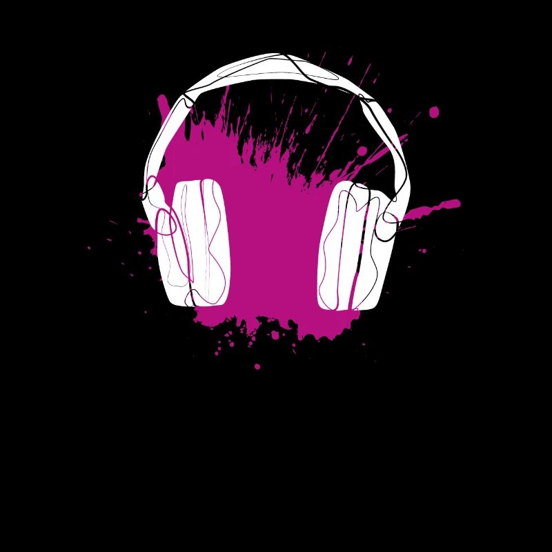 musique