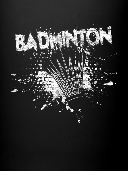 badminton
